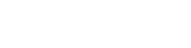 Boxio