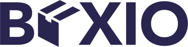 Boxio