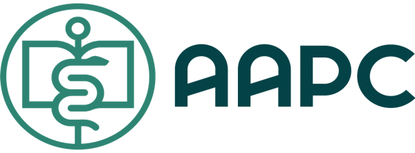 AAPC