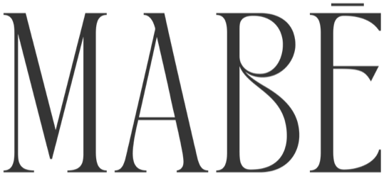 Mabē