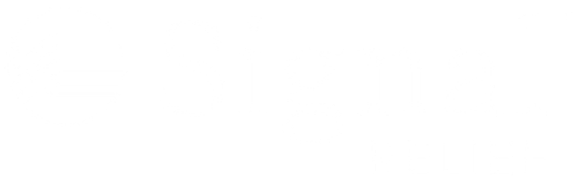 Signal Relief