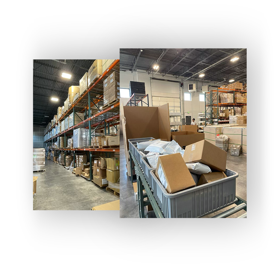 boxio-delivery-third-party-logistics-warehouse
