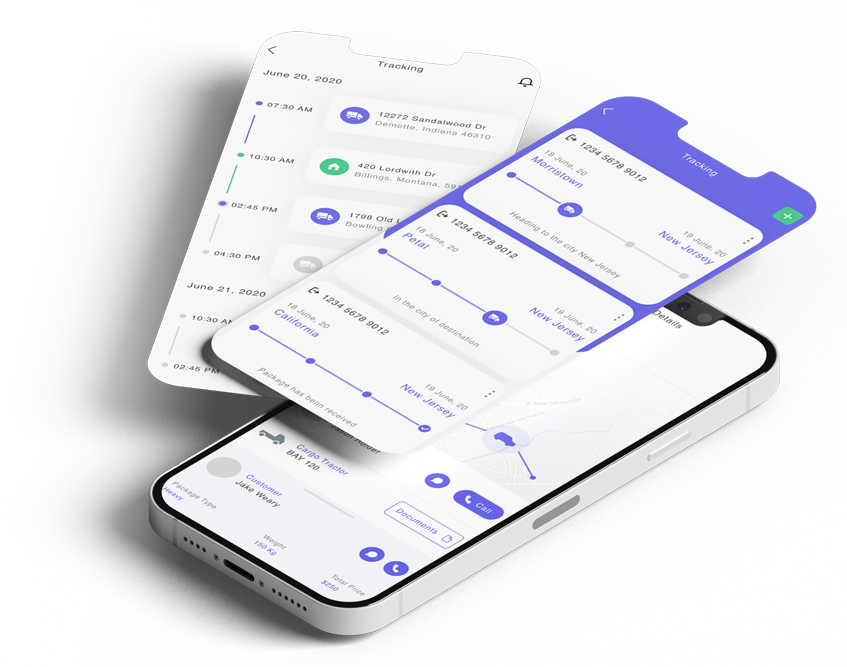 boxio-supply-chain-management-for-third-party-logistics boxio-supply-chain-management-for-third-party-logistics