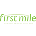 firstmile2