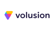 volusion-new2