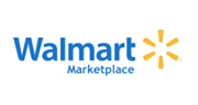 walmartmarket